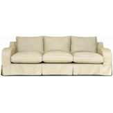 Design Your Own Sofa
