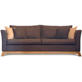Design Your Own Sofa