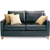 Design Your Own Sofa