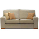 Design Your Own Sofa - €100 Gift Certificate
