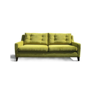 Design Your Own Sofa - €150 Gift Certificate