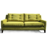 Design Your Own Sofa - €150 Gift Certificate