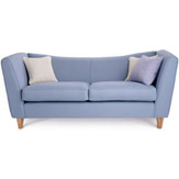 Design Your Own Sofa