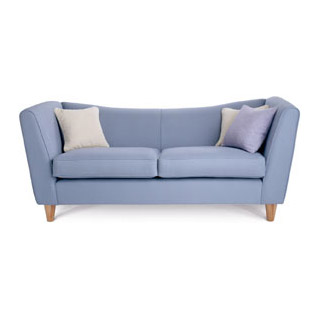 Design Your Own Sofa - €200 Gift Certificate