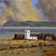 £50 Landscape Gift Voucher