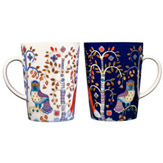Iittala - Taika 8-piece Set