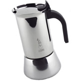 Bialetti - Venus 6-Cup Coffee Maker