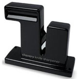 Traditional Chantry Knife Sharpener