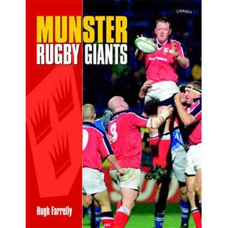 €60 Sports Book Gift