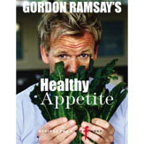 Cookery