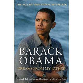 Top 5 Non-Fiction Best Sellers