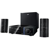 Home Cinema System Gift