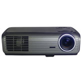 Home Theatre Projector Gift