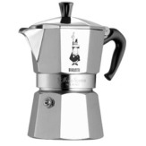 Bialetti Moka Express 9 Cup