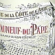 Les Grands Vins de France - Half Case