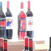 Design Your Own Case of Wine