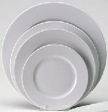 Dinner Service