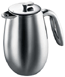 Bodum - Columbia Tea & Coffee Press - 1.5L