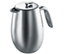 Bodum - Columbia Tea & Coffee Press - 0.35L