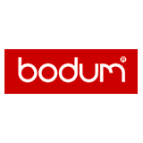 Bodum - Latteo Milk Frother