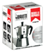 Bialetti - Moka Express 9-Cup Coffee Maker