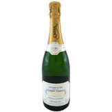 Cattier Brut NV
