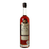 Delord 25 Year Old