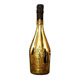 Armand de Brignac - Deluxe Champagne