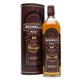 Bushmills - 16 Year Old Three Wood