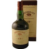 Redbreast 12 Year Old