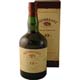 Redbreast - 12 Year Old Pure Pot Still Whiskey