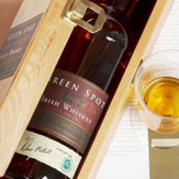 Greenspot 10 Year Old