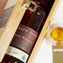 Greenspot 10 Year Old