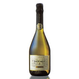 Cattier Clos du Moulin