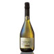 Cattier Clos du Moulin - Limited Edition Champagne