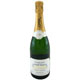 Cattier Brut NV Jeroboam
