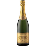 Cattier 1er Cru Magnum