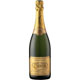 Cattier 1er Cru Magnum