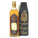 Bushmills Millenium - Single Malt Irish Whiskey