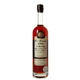 Delord 25 Year Old