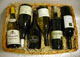 Case of Wine