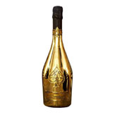 Armand de Brignac - Deluxe Champagne