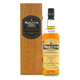 Midleton - Very Rare 2007 Irish Whiskey