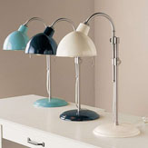 Light Your Home Gift Voucher