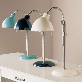 Light Your Home Gift Voucher
