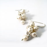 Uccelli-Pearl Drops