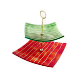 Eva Kelly - Cake Stand