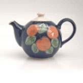 Teapot - Large (1250ml)