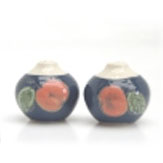 Salt & Pepper Set