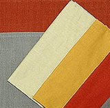 Table Linen